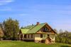 Agroturismo Guest House Laimes Ligzda