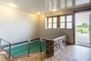 Agroturismo Guest House Laimes Ligzda