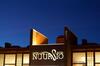 Hotel Siikaranta