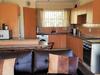Pine Tree Lodge