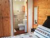 Pine Tree Lodge