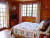 Pine Tree Lodge
