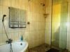 Pine Tree Lodge
