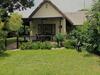Pine Tree Lodge