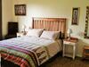 Pine Tree Lodge