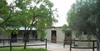 Pine Tree Lodge