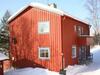 Apartamento Pr�stg�rden I Fun�sdalen