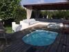 Agroturismo Fijndraai Cottages