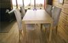 Holiday Home Starkeryd Strand Skillingaryd