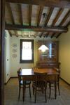 Hostal Residenza Isabella
