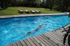 Hostal Meru House