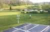 Holiday Home Tr�thultsm�la Fagerhult