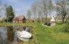 Holiday Home Tr�thultsm�la Fagerhult