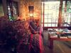 Bed & Breakfast Midrand Wild Goose Guest House