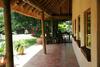 Bed & Breakfast Midrand Wild Goose Guest House