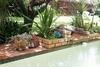 Bed & Breakfast Midrand Wild Goose Guest House
