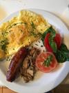 Bed & Breakfast Midrand Wild Goose Guest House