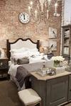 Bed & Breakfast Midrand Wild Goose Guest House