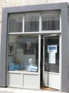 Apartamento Home Nantua Studio Meubl�s Ain-jura