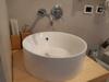 Agroturismo B&B Torricella