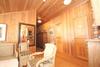 Bed & Breakfast Jokelan Kartano