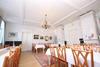 Bed & Breakfast Jokelan Kartano