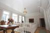 Bed & Breakfast Jokelan Kartano