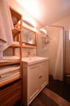 Hostal Guesthouse Lyngholt