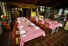 Agroturismo Can Micos