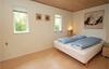 Holiday Home Diern�s Strandby L-675