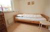 Holiday Home Diern�s Strandby L-675