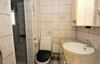 Holiday Home Diern�s Strandby L-675