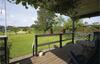 Holiday Home Diern�s Strandby L-675