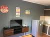Apartamentos Lions Studio Dristor