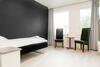 Efinor Hotel Flor�