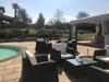Agroturismo Il Casale San Pietro
