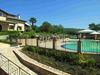 Agroturismo Il Casale San Pietro