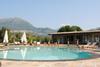 Agroturismo Il Casale San Pietro