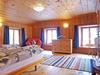 Villa Ferienhaus D�ss