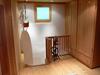 Villa Ferienhaus D�ss