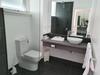 Motel Comfort Inn Foster