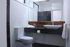 Motel Comfort Inn Foster