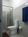 Hostal Blue Ocean Villa