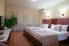 7 Sky Hotel Klinicheskaya Street
