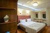 7 Sky Hotel Klinicheskaya Street