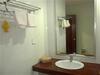 Nyny Hotel