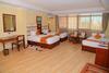 Tiffany Diamond Hotel