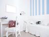 Hostal Affittacamere Lungomare Rooms