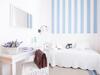 Hostal Affittacamere Lungomare Rooms