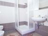Hostal Affittacamere Lungomare Rooms